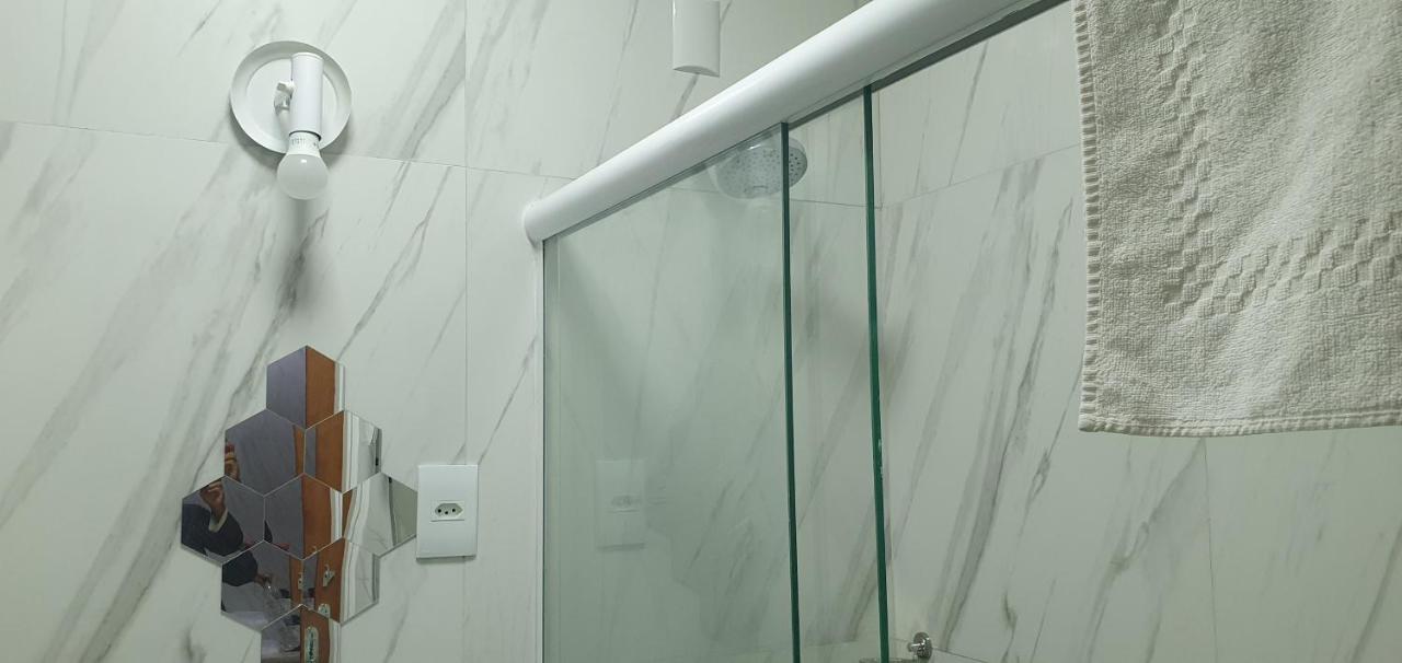 Apartamento Figueiredo Magalhaes Рио-де-Жанейро Экстерьер фото