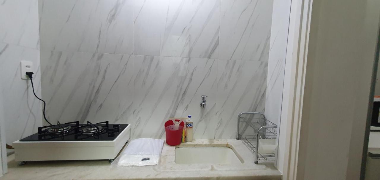 Apartamento Figueiredo Magalhaes Рио-де-Жанейро Экстерьер фото